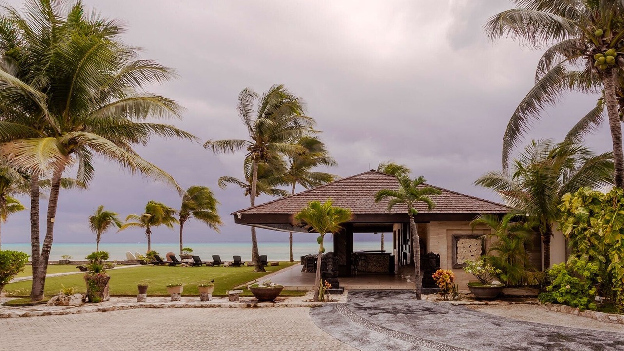 Photo of Outdoor in Playacar