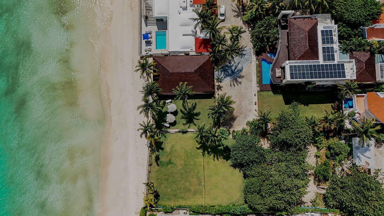 Photo of Outdoor in Playacar