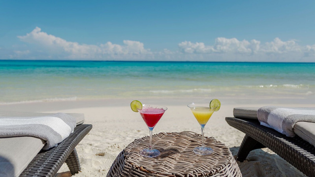 Photo of Others in Playacar