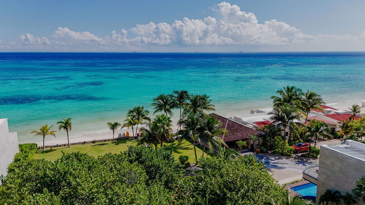 Photo of Others in Playacar