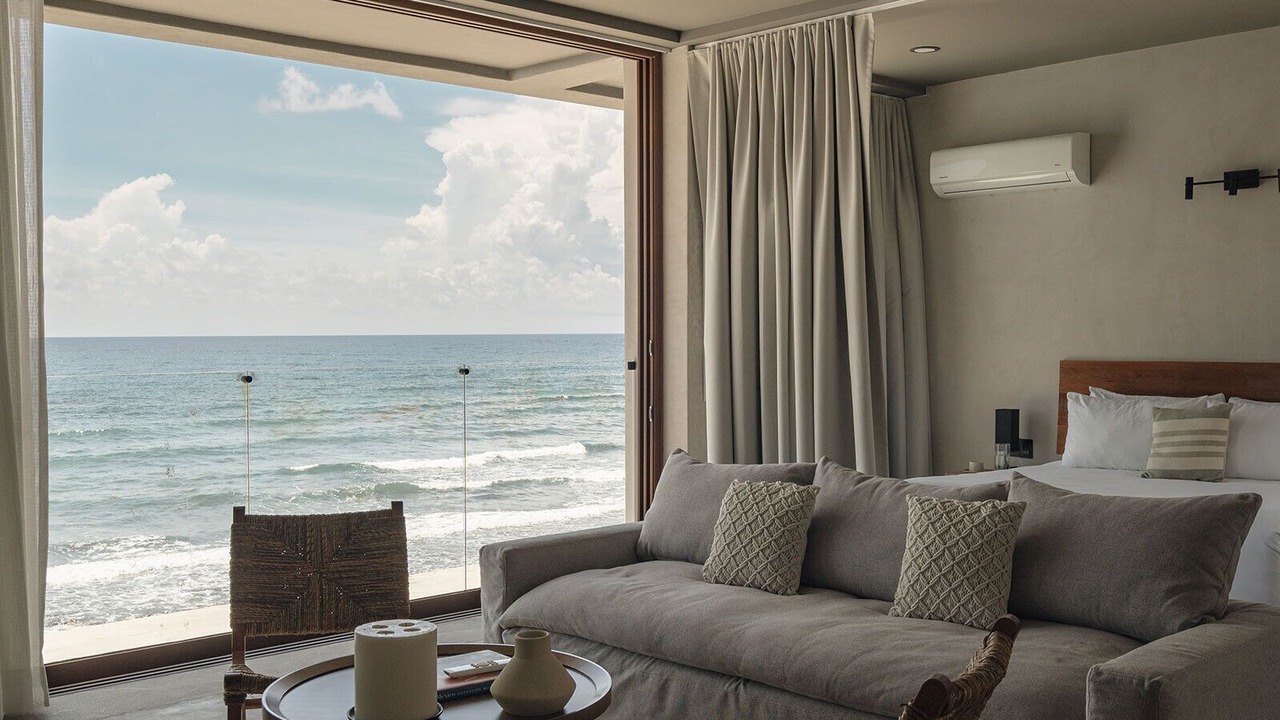 Photo of Livingroom in Tulsayab
