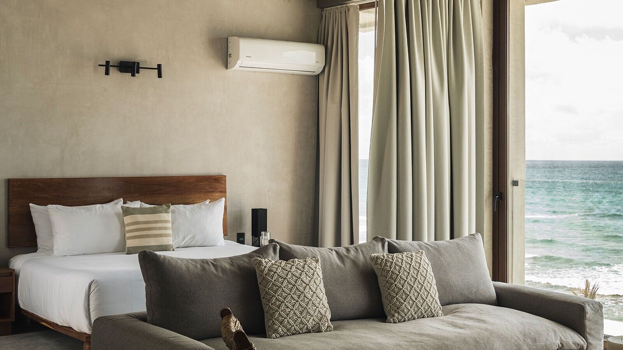 Photo of Livingroom in Tulsayab