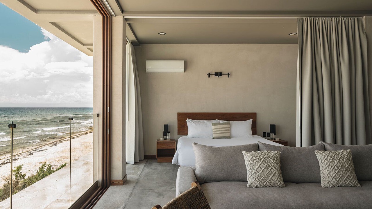 Photo of Bedroom in Tulsayab
