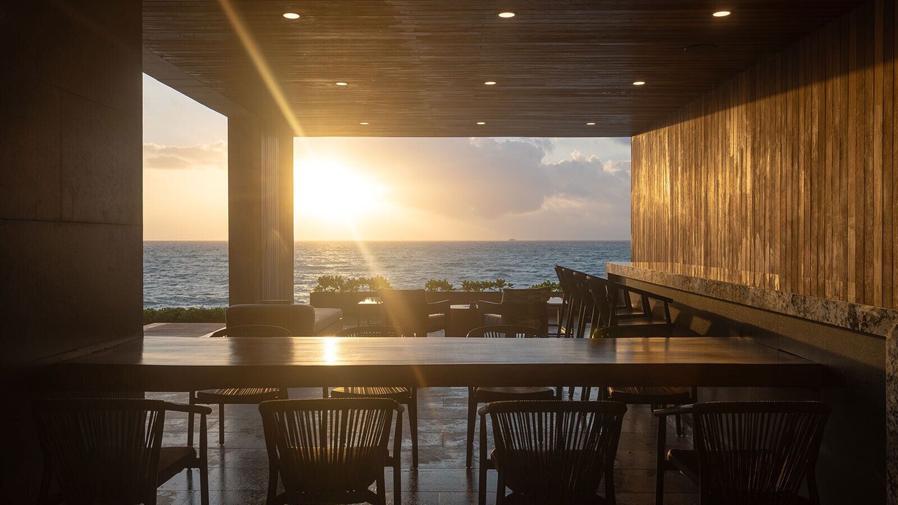 Photo of Outdoor in Playacar