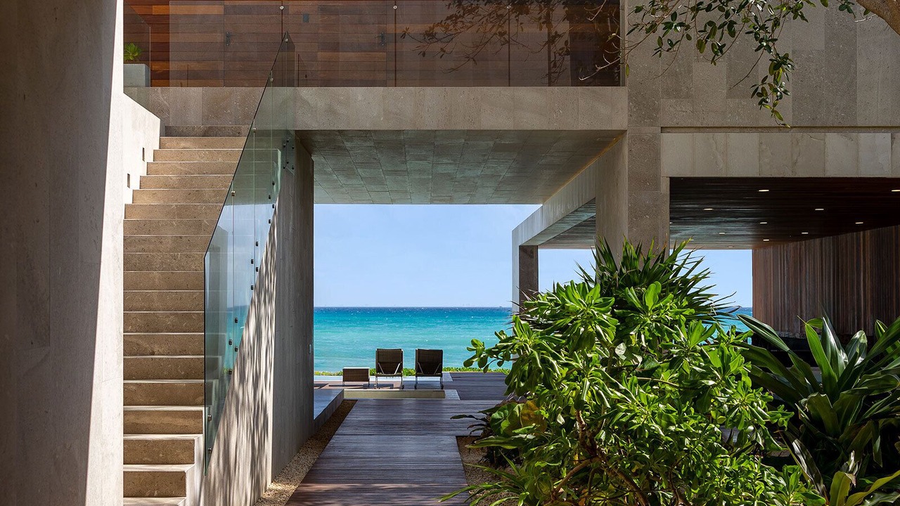 Photo of Outdoor in Playacar