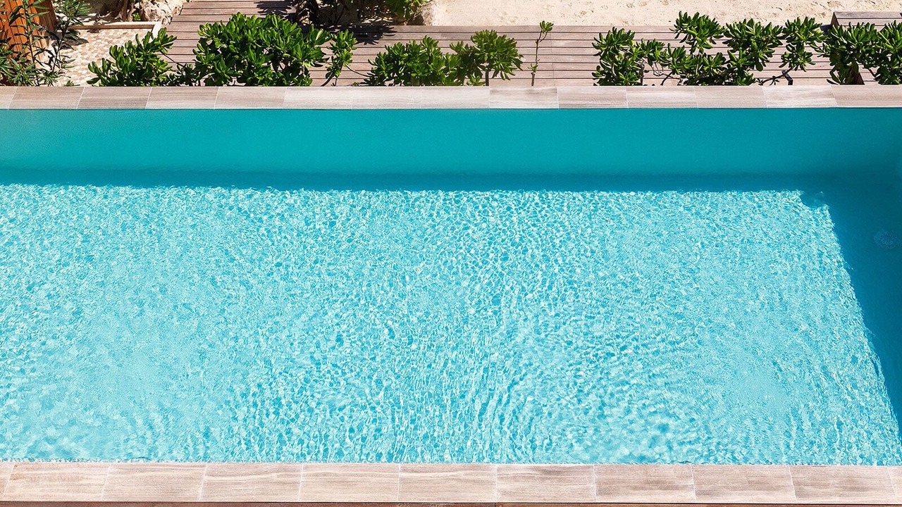 Photo of Outdoor in Playacar