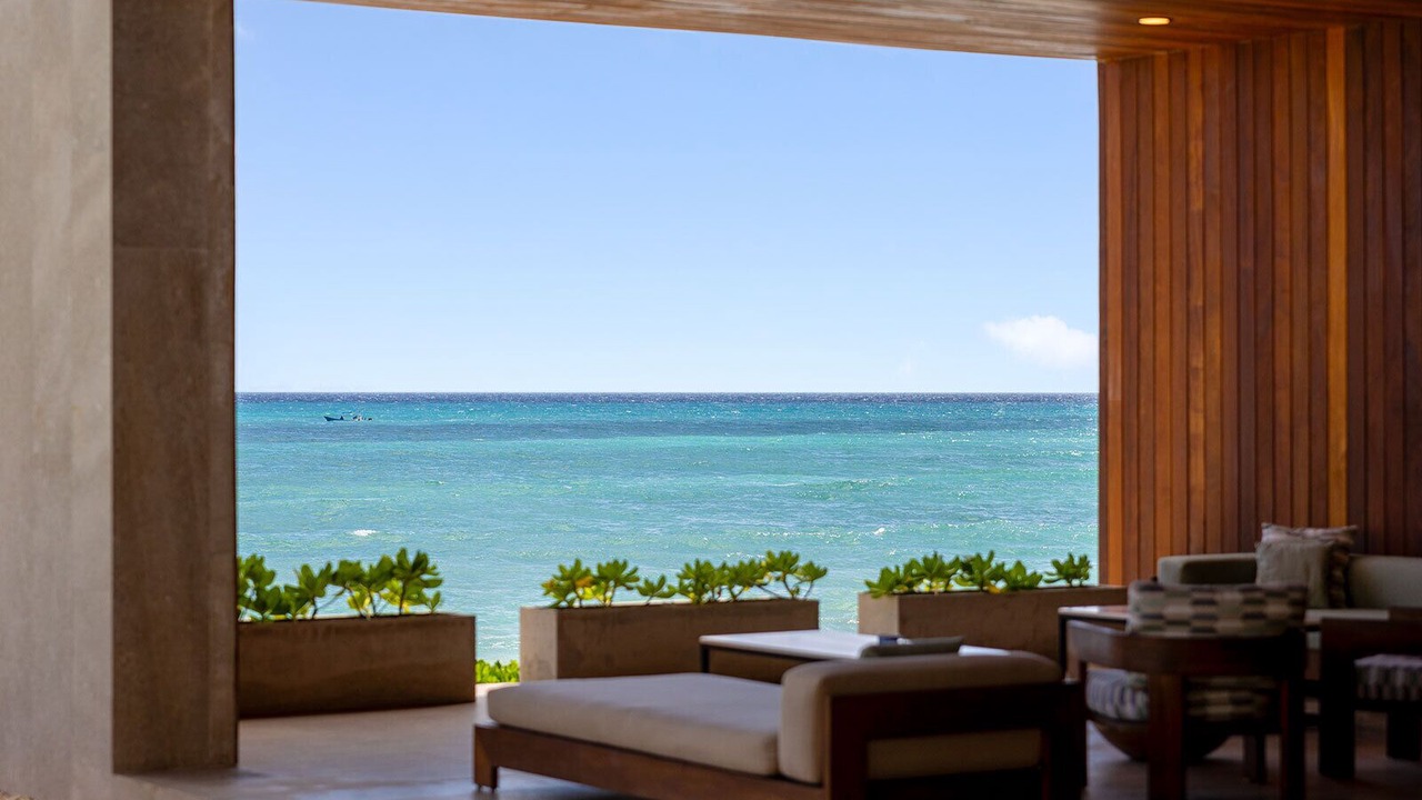 Photo of Outdoor in Playacar