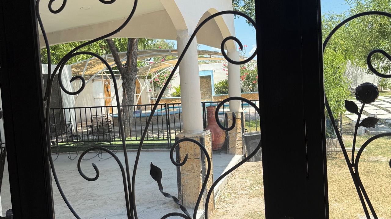 Photo of Others in Piedras Negras