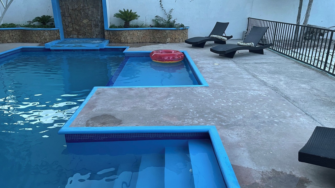 Photo of Outdoor in Piedras Negras