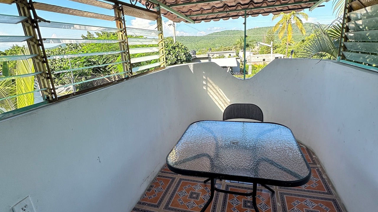 Photo of Outdoor in Bonifacio Garcia