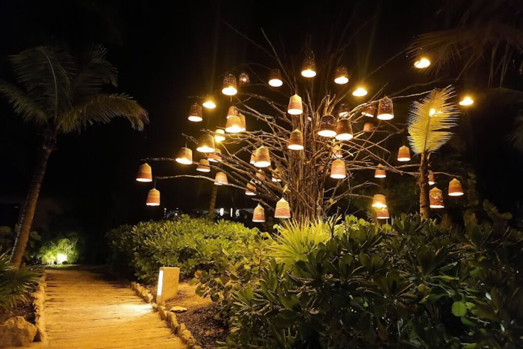 Photo of Outdoor in Xcaret