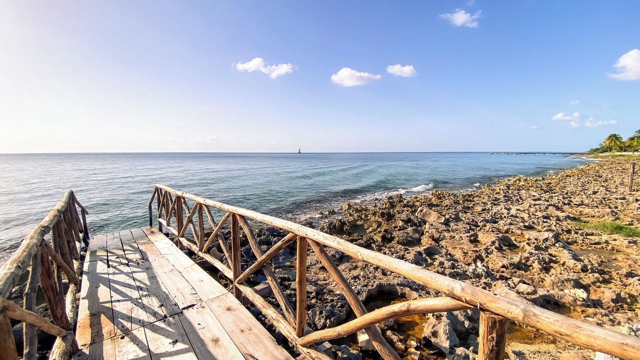 Photo of Others in Costa Maya
