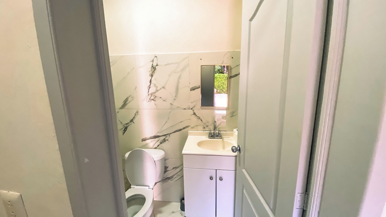 Photo of Bathroom in Costa Maya