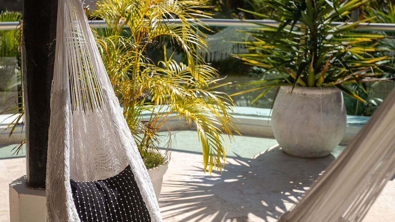 Photo of Outdoor in Playacar Fase I