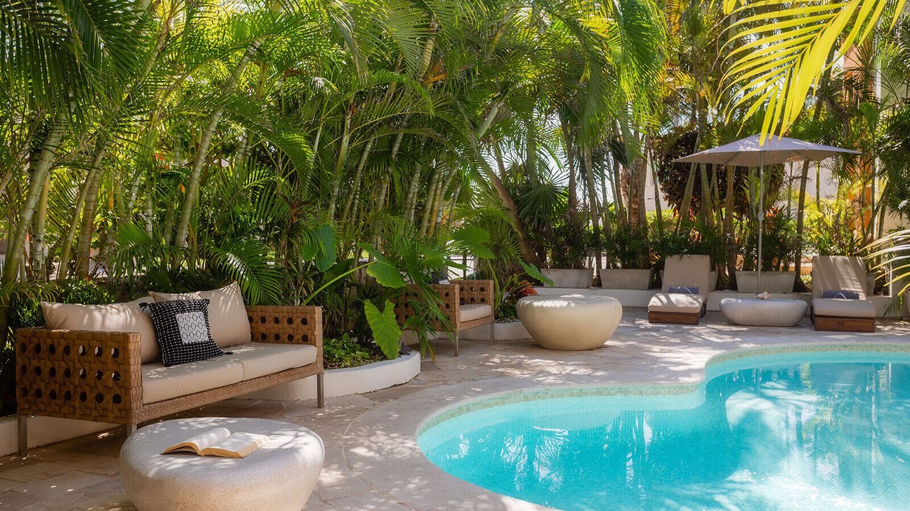 Photo of Outdoor in Playacar Fase I