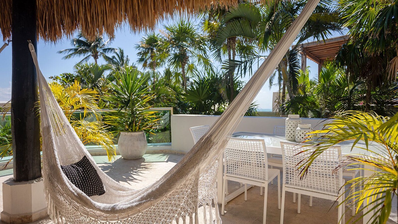 Photo of Outdoor in Playacar Fase I