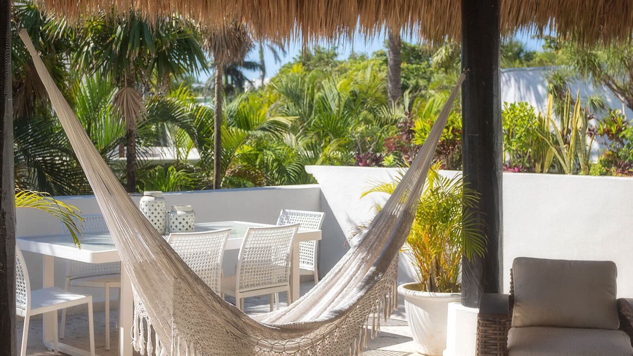Photo of Outdoor in Playacar Fase I
