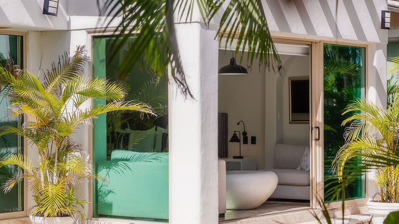 Photo of Outdoor in Playacar Fase I