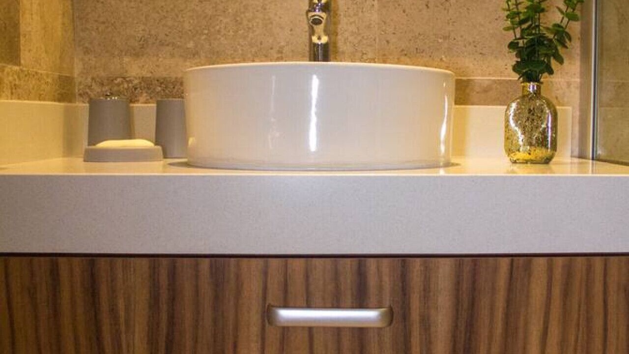 Photo of Bathroom in Zazil-ha