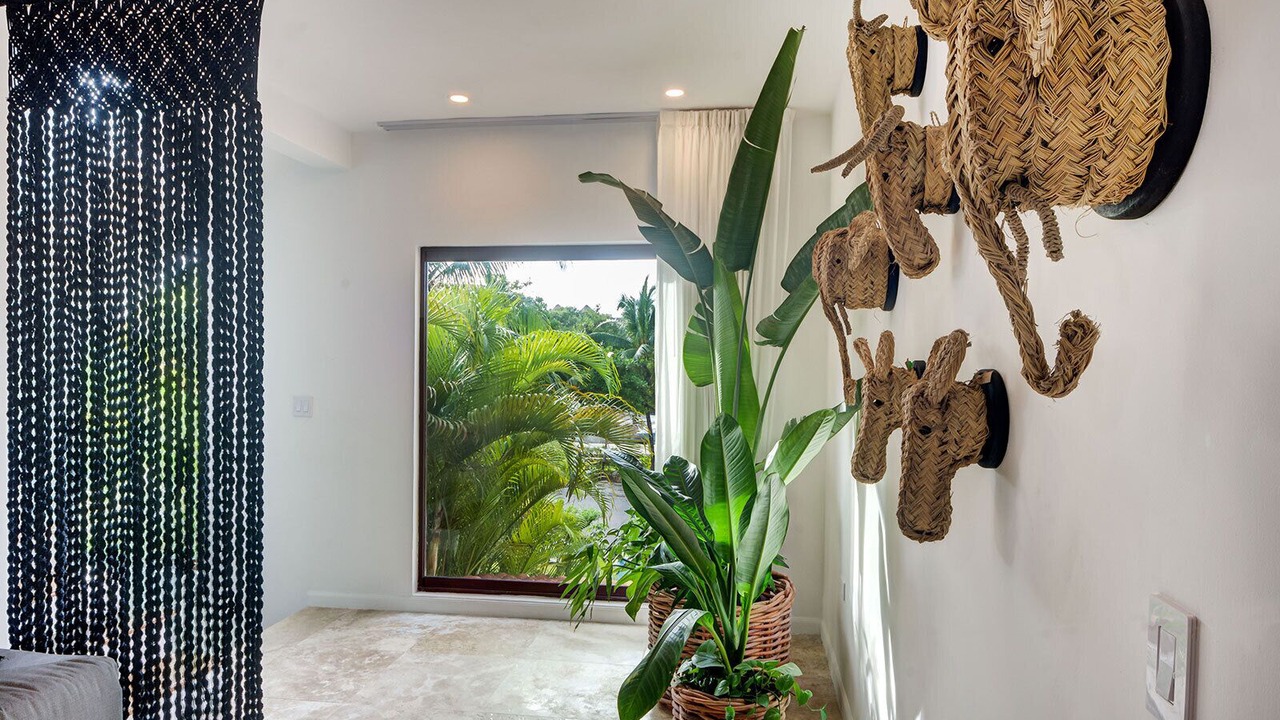 Photo of Others in Puerto Aventuras