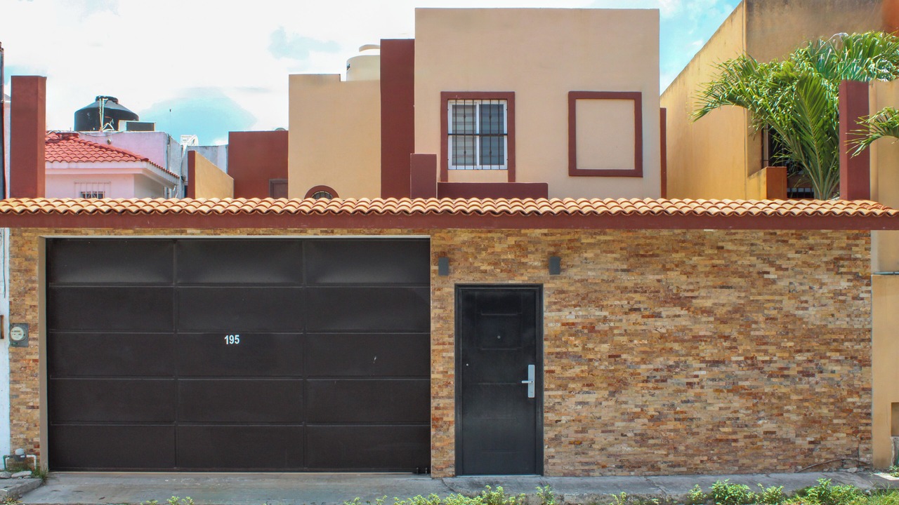Photo of Outdoor in Colonia Adolfo Lopez Mateos