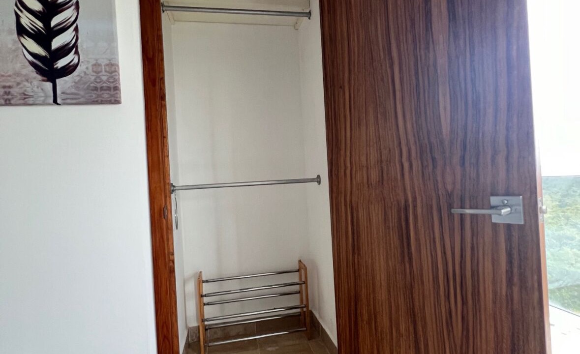 Photo of Others in Zona Hotelera Norte