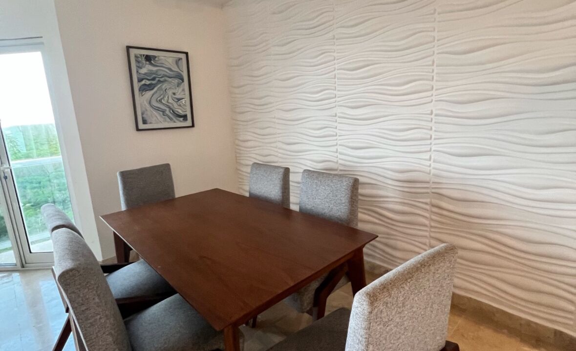 Photo of Others in Zona Hotelera Norte