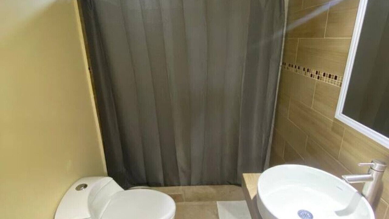Photo of Bathroom in Chetumal