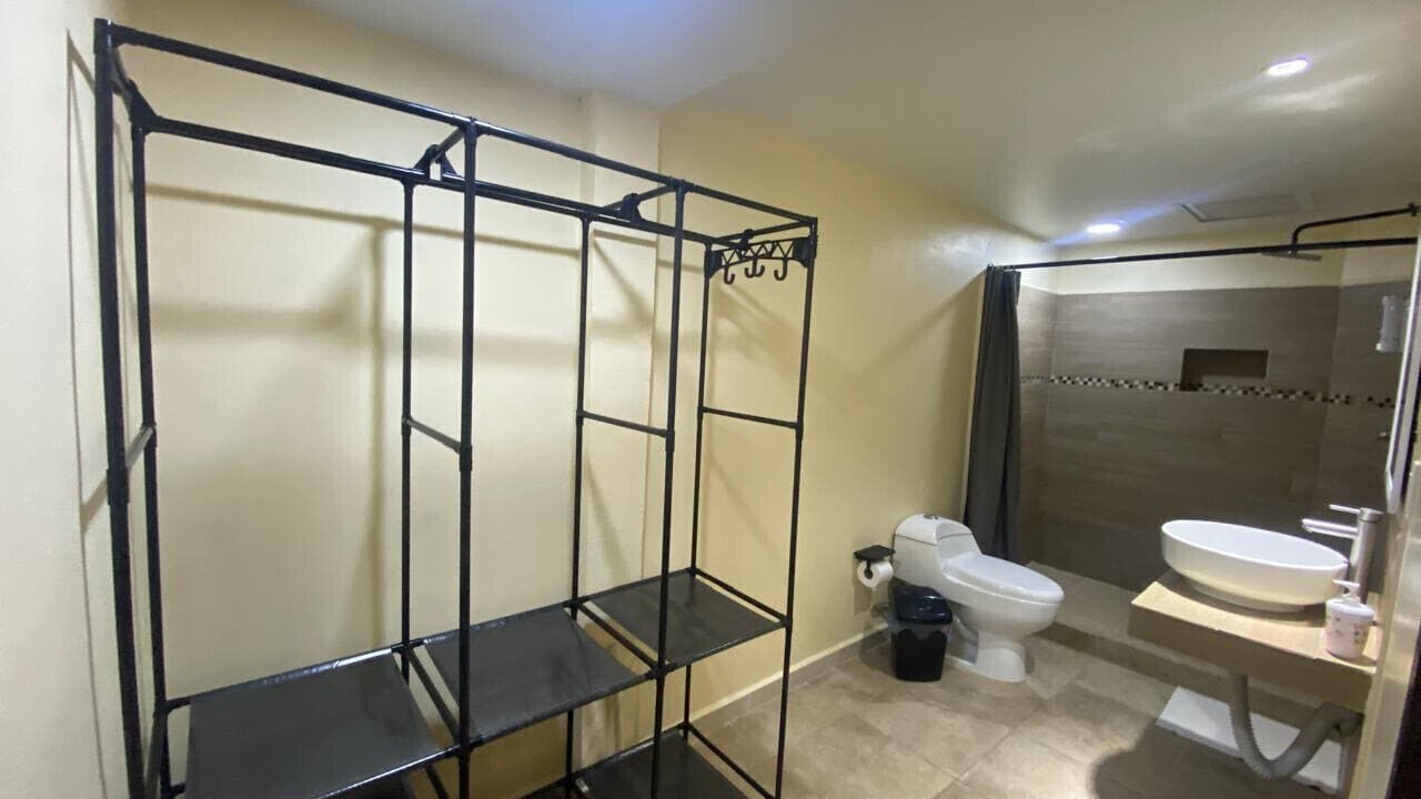 Photo of Bathroom in Chetumal