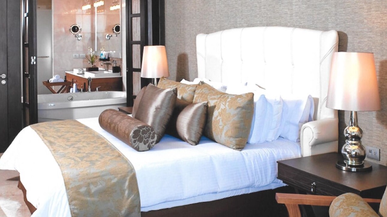 Photo of Bedroom in Gonzalo Guerrero