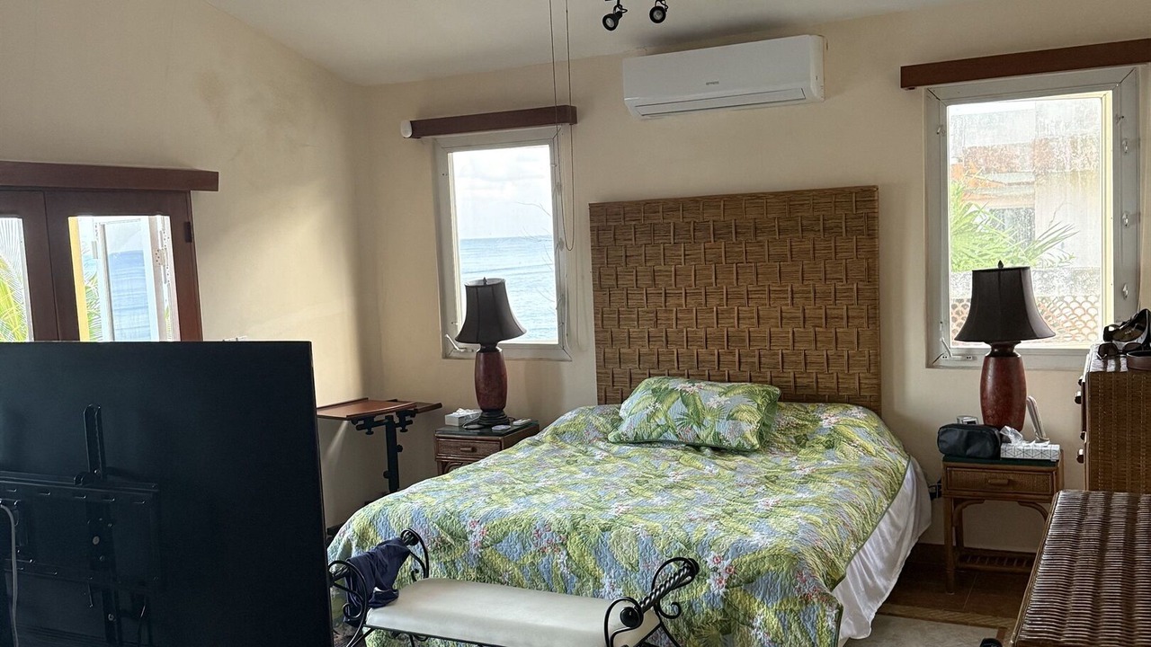 Photo of Others in Zona Hotelera Norte