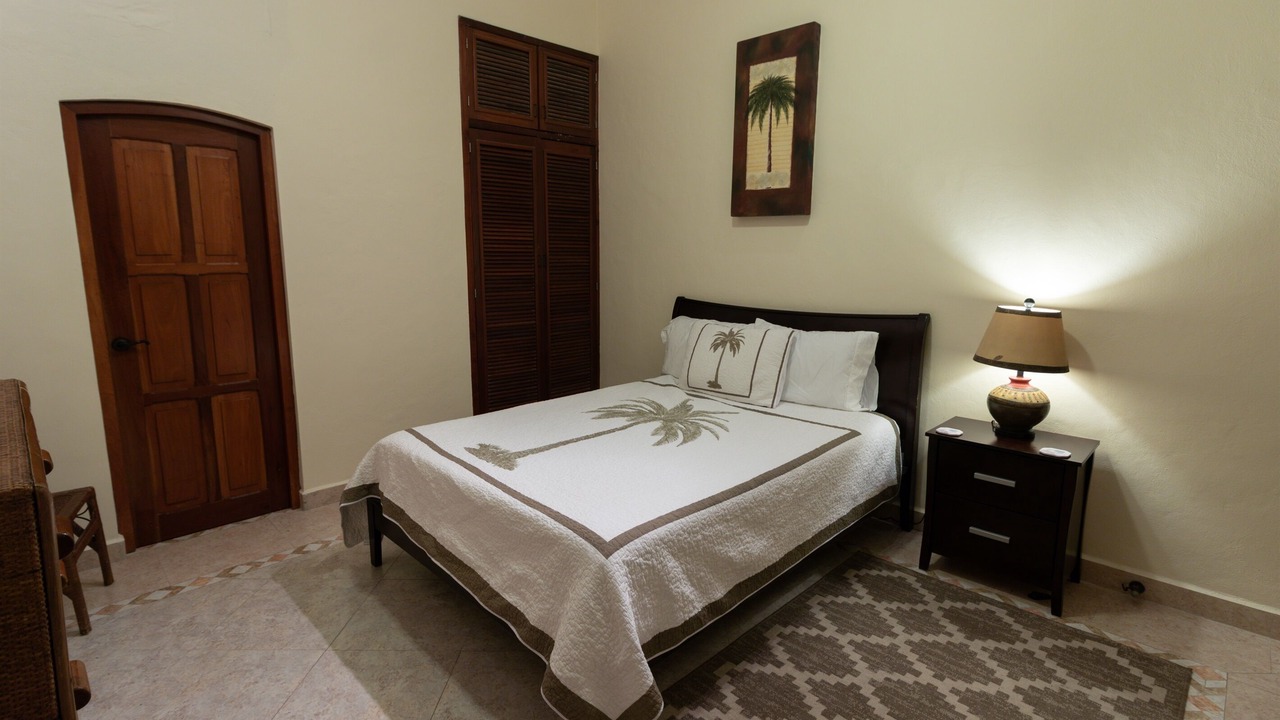 Photo of Others in Zona Hotelera Norte