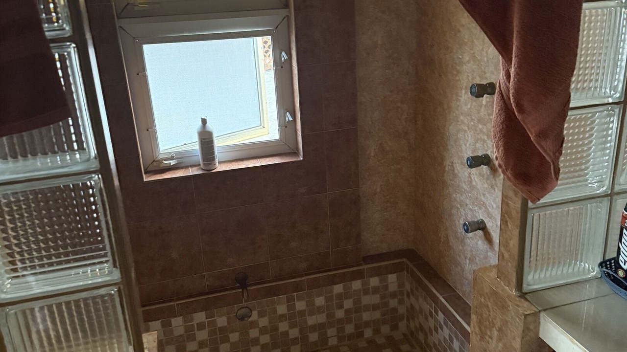 Photo of Others in Zona Hotelera Norte