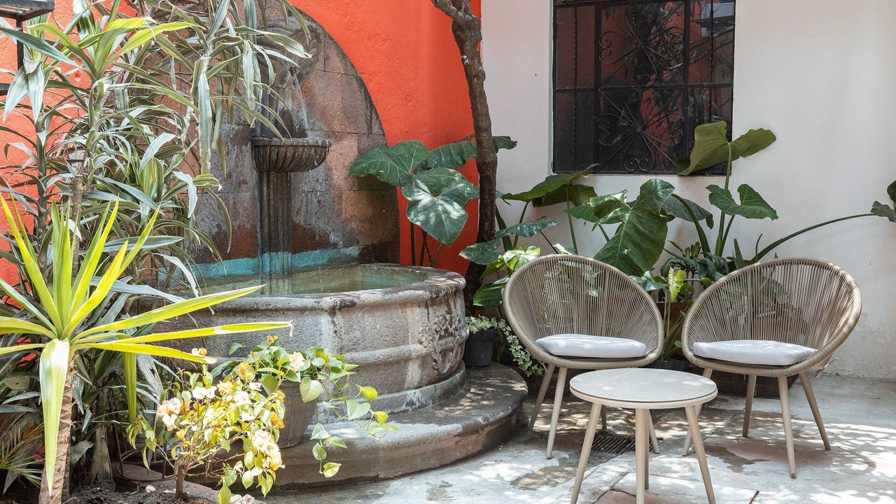 Photo of Others in Puebla Historic Center