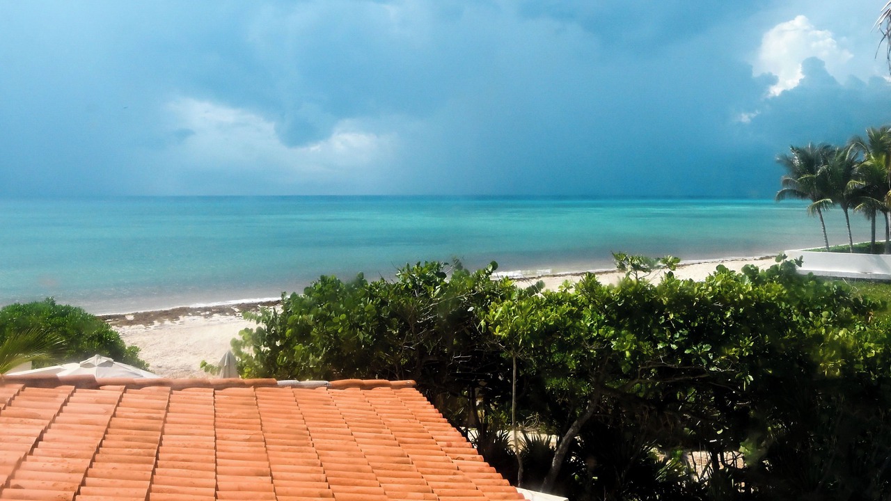 Photo of Others in Playacar Fase I