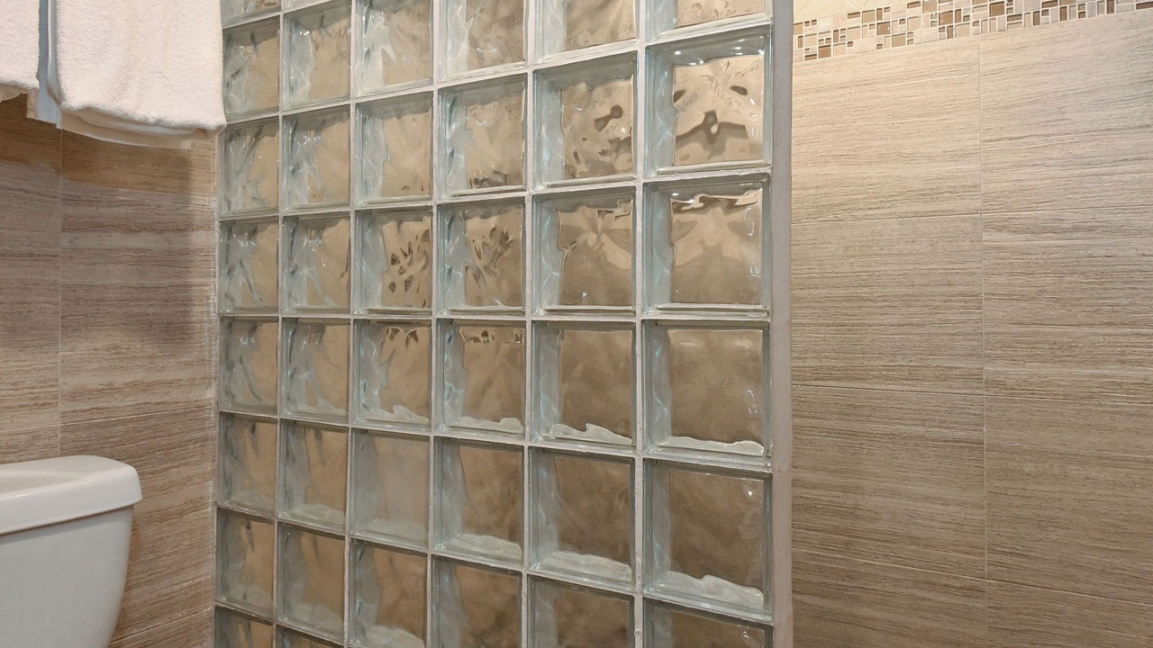 Photo of Bathroom in Playacar Fase I