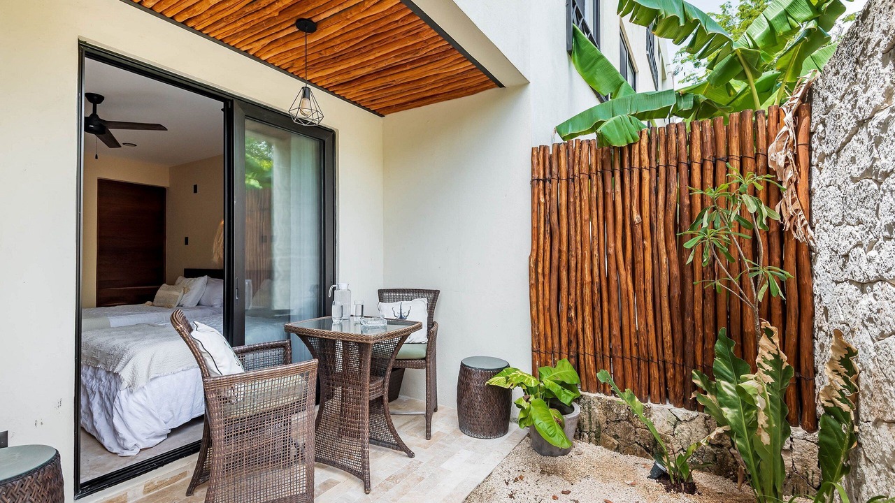 Photo of Bedroom in Zama