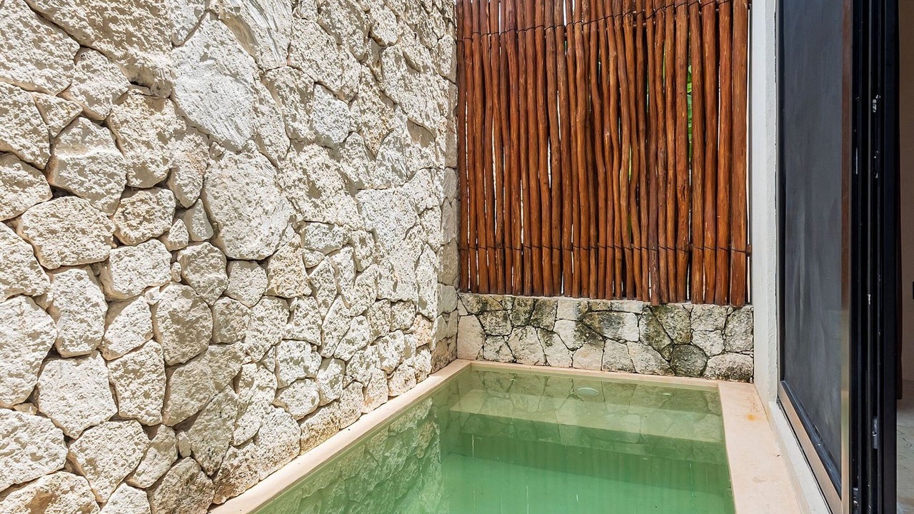 Photo of Outdoor in Zama