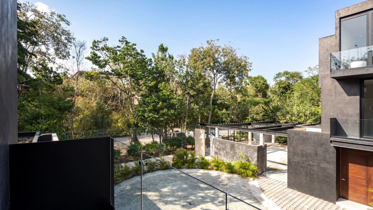 Photo of Outdoor in Zama