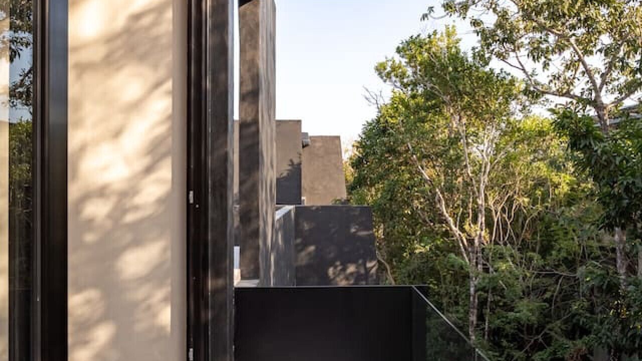 Photo of Outdoor in Zama