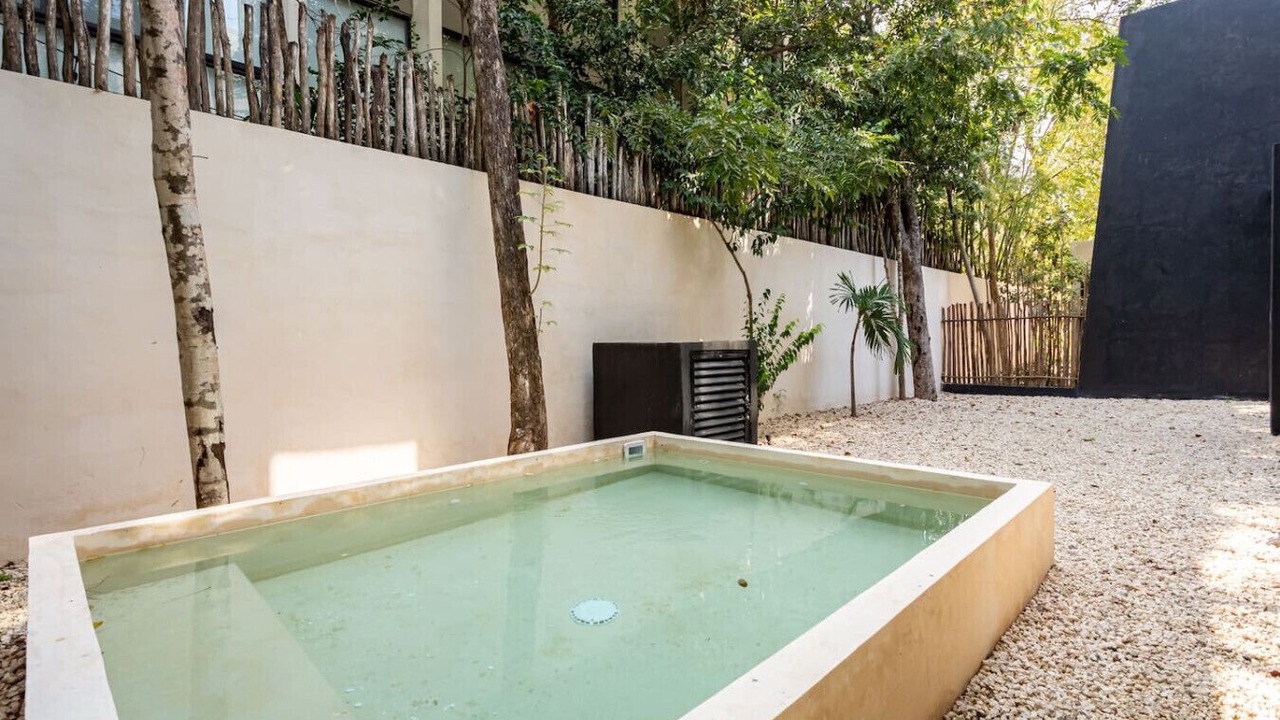 Photo of Outdoor in Zama