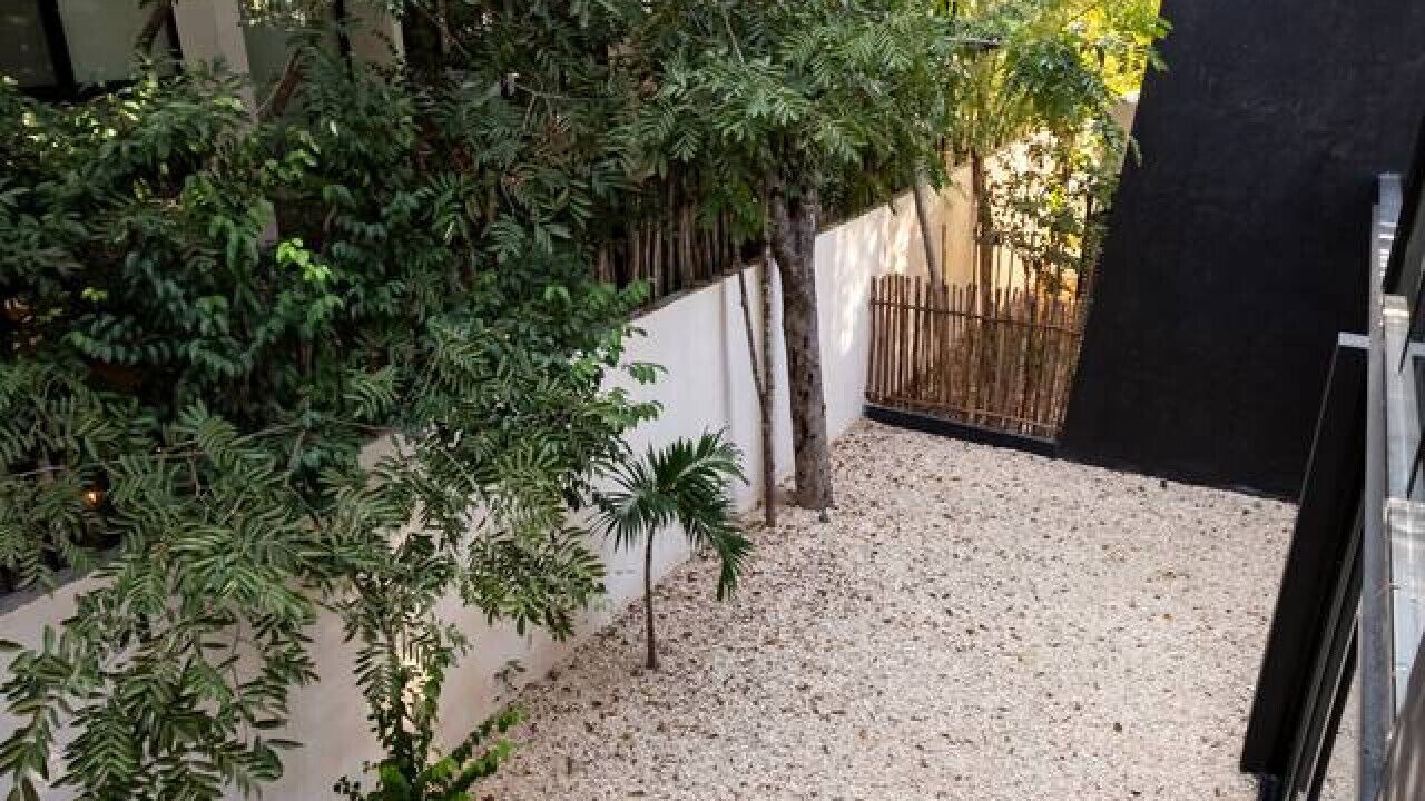 Photo of Outdoor in Zama