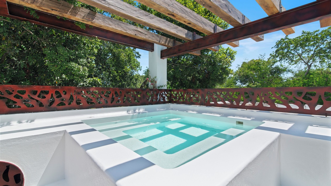 Photo of Outdoor in Xcaret