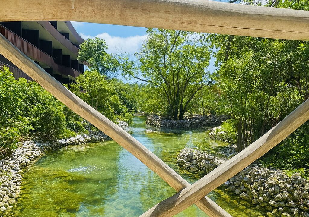 Photo of Outdoor in Playa Paraiso