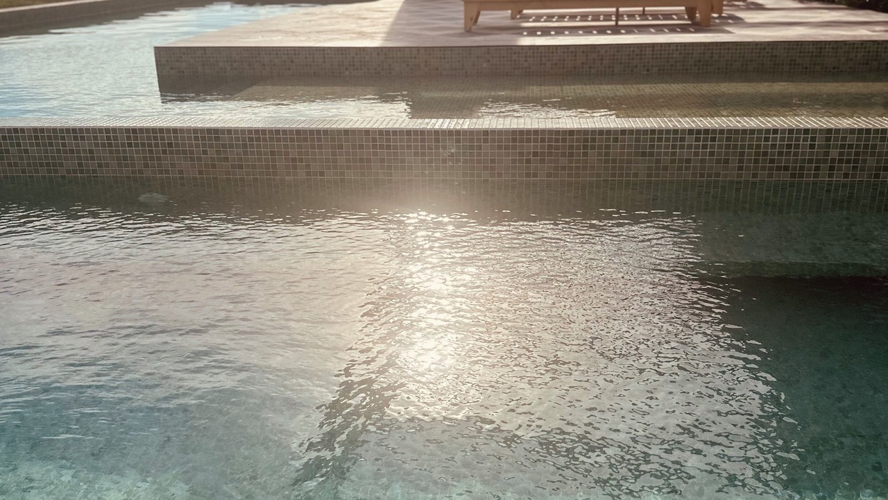 Photo of Outdoor in Playa Paraiso