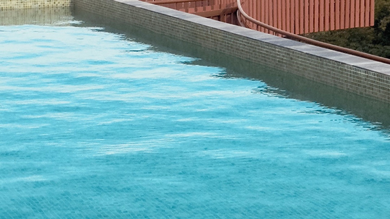 Photo of Outdoor in Playa Paraiso