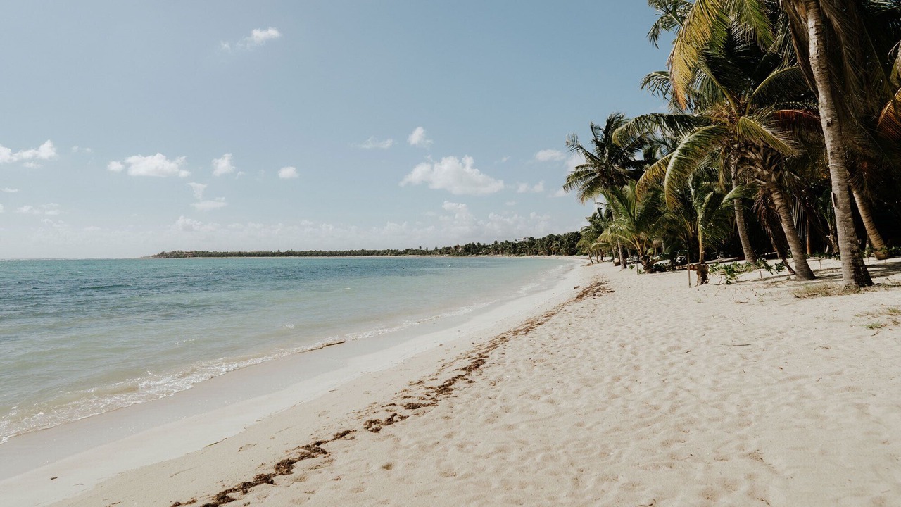 Photo of Others in Soliman Bay