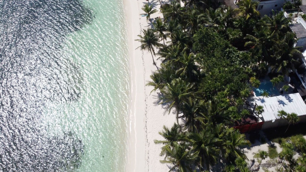 Photo of Others in Soliman Bay