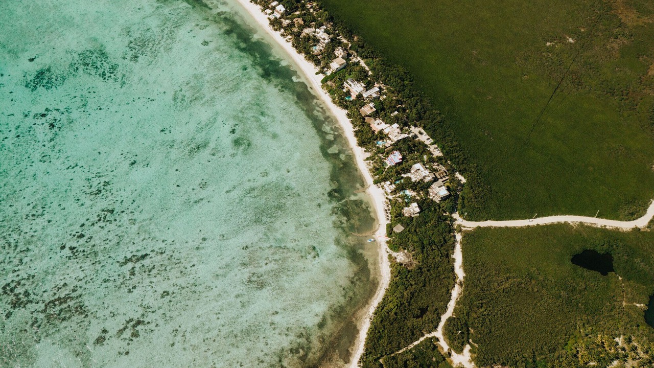 Photo of Others in Soliman Bay