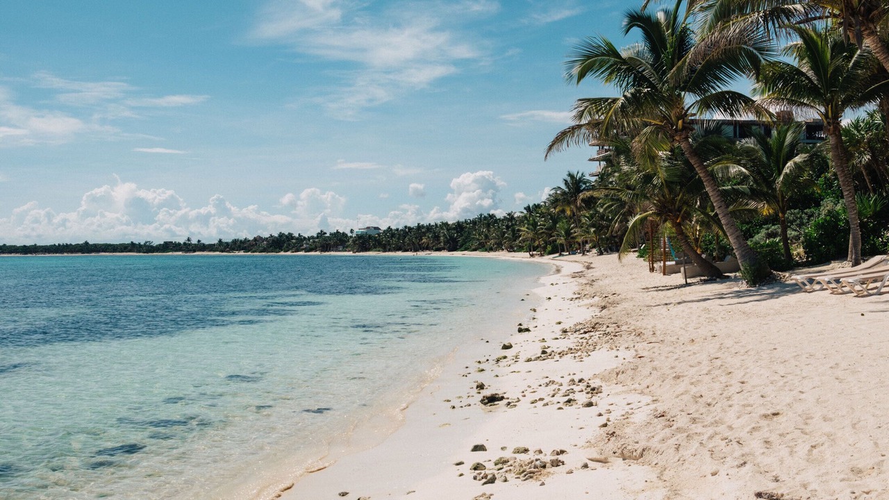 Photo of Others in Soliman Bay